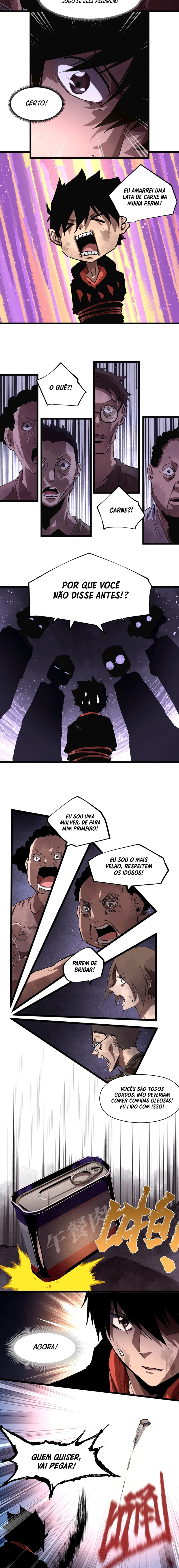 Cap 3 página 4