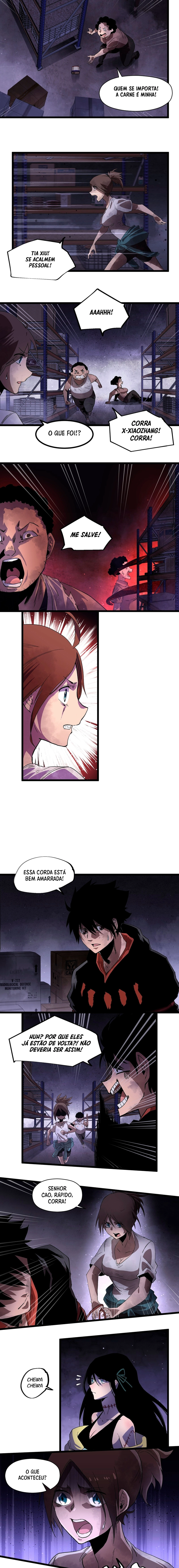Cap 3 página 6