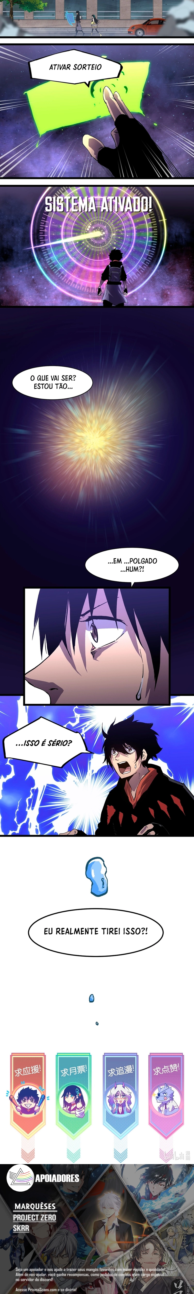 Cap 4 página 10