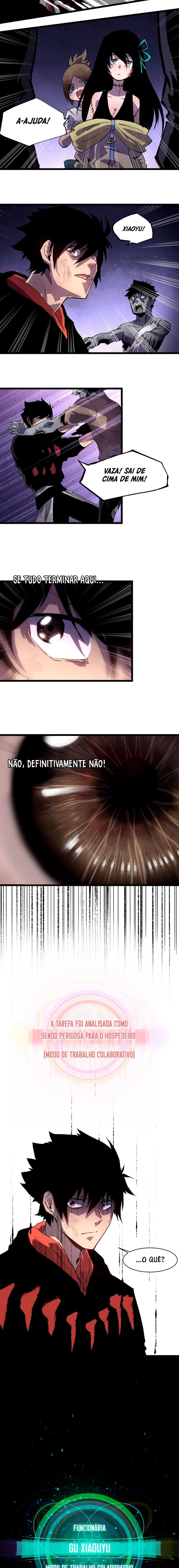 Cap 4 página 3