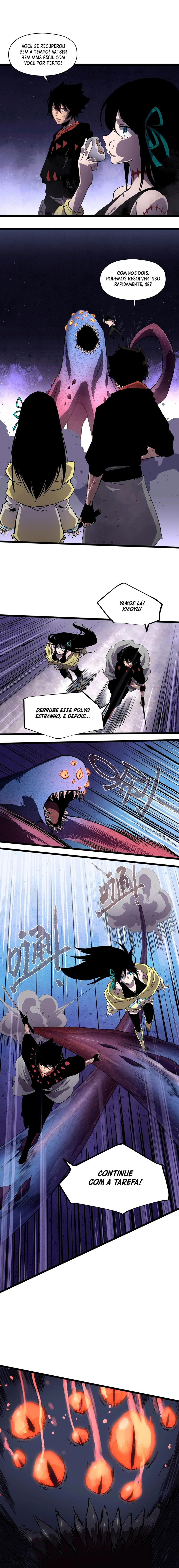 Cap 4 página 7
