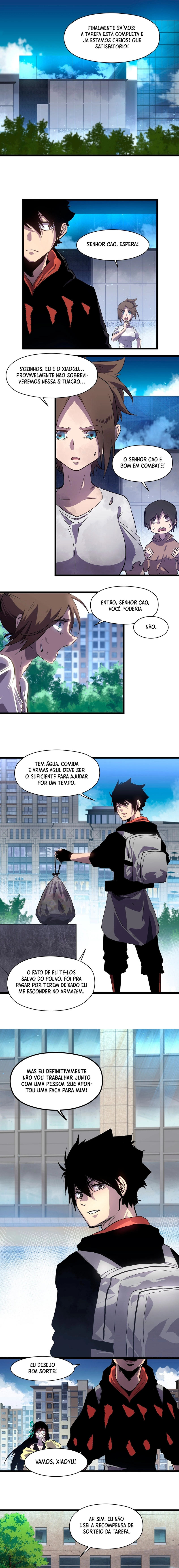 Cap 4 página 9