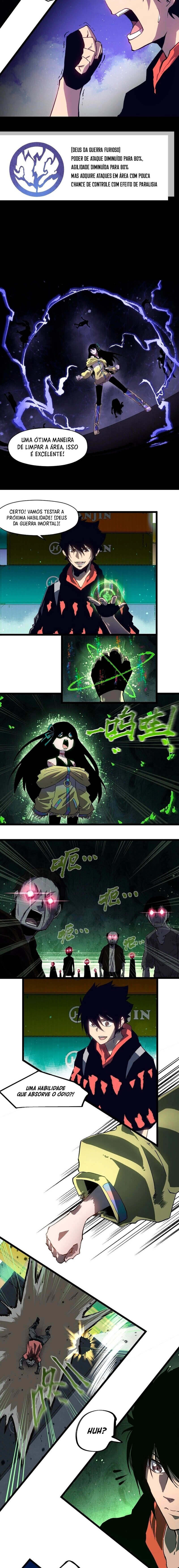 Cap 5 página 4
