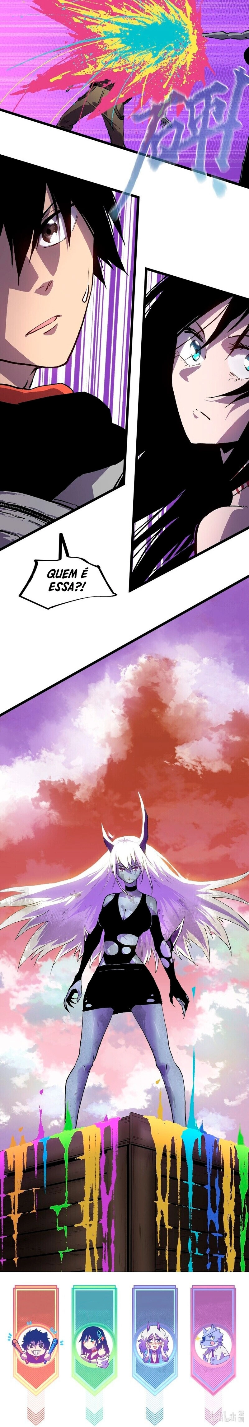 Cap 5 página 7