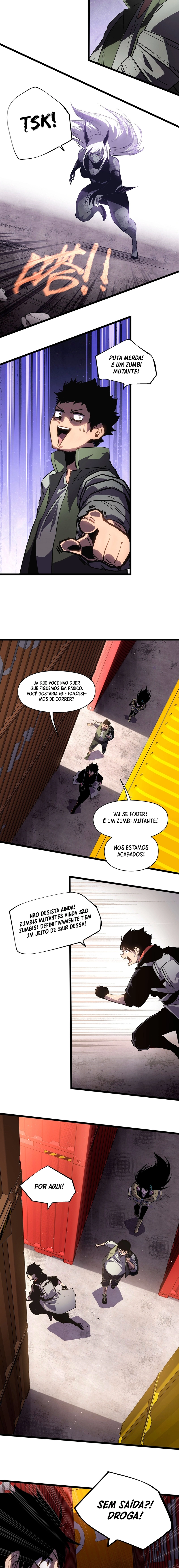 Cap 6 página 4
