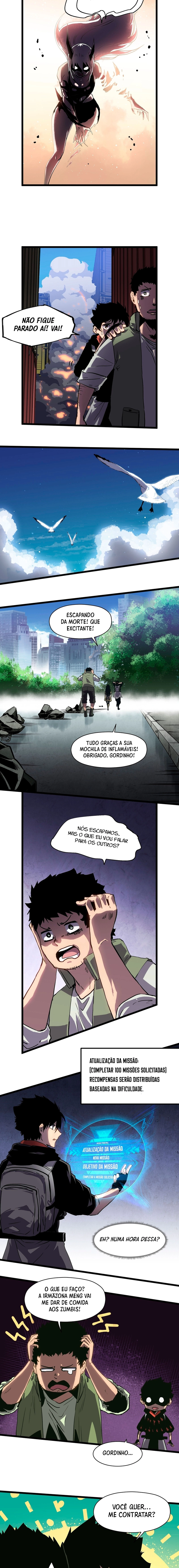 Cap 6 página 8