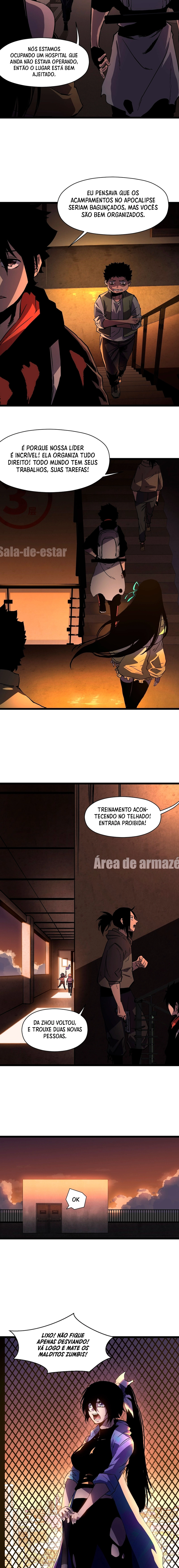 Cap 7 página 3