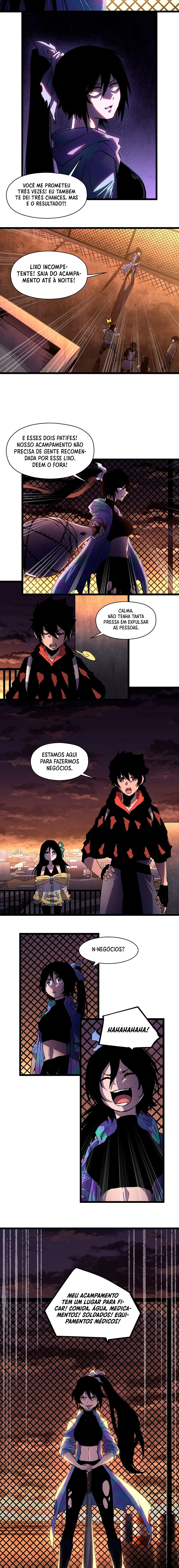 Cap 7 página 5