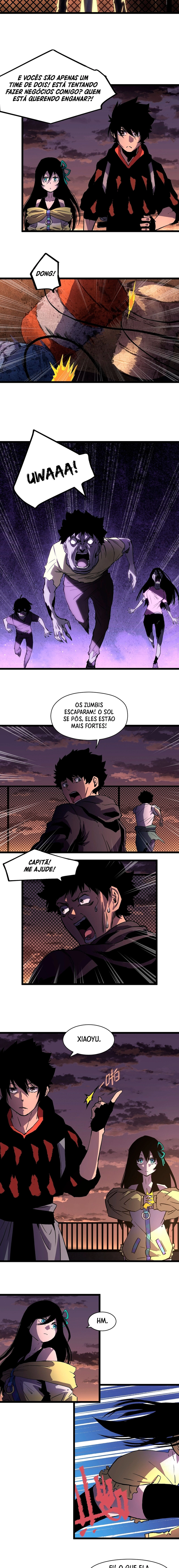 Cap 7 página 6