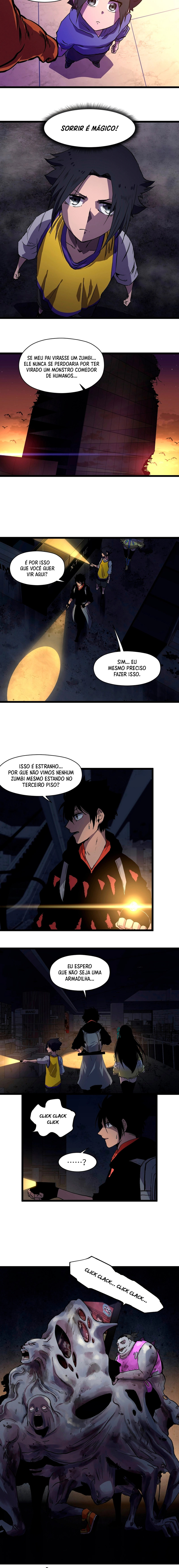 Cap 8 página 4