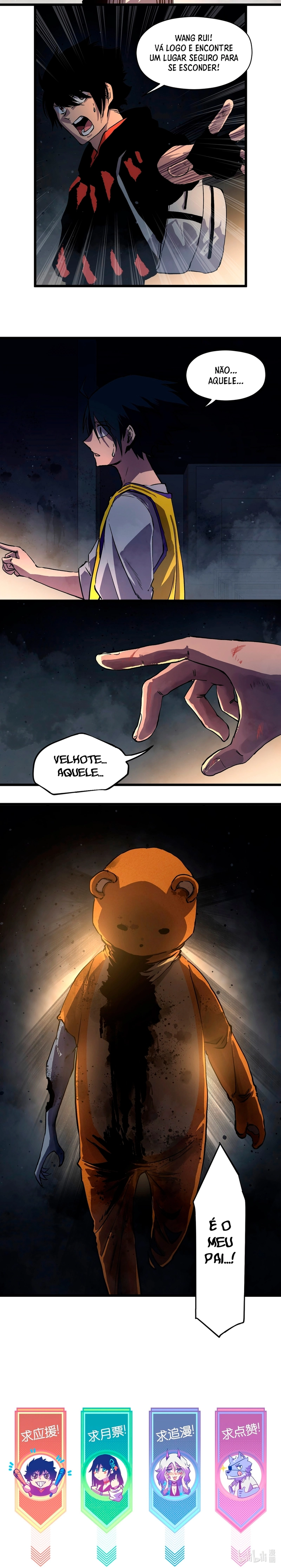 Cap 8 página 8