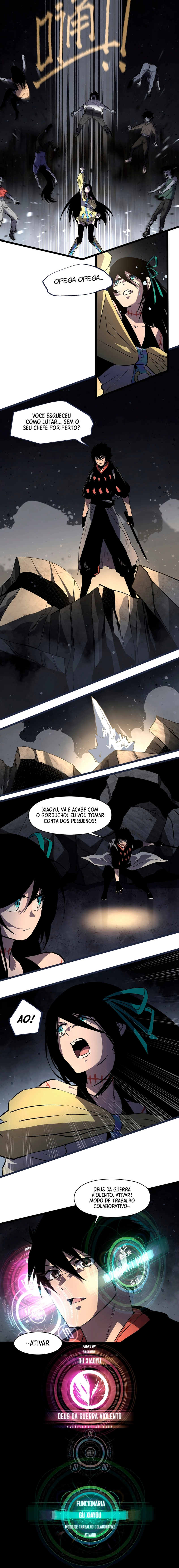 Cap 9 página 4