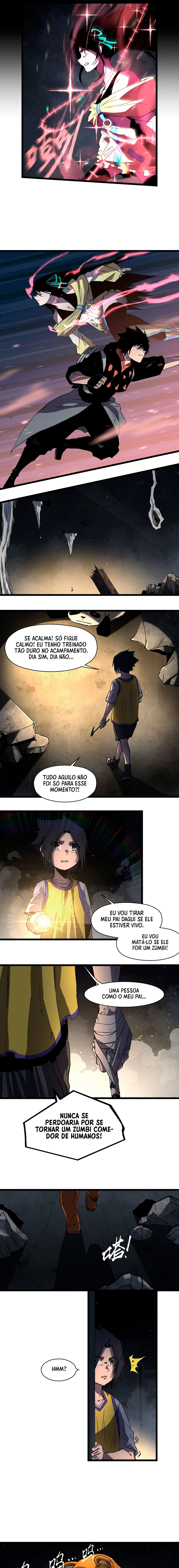 Cap 9 página 5