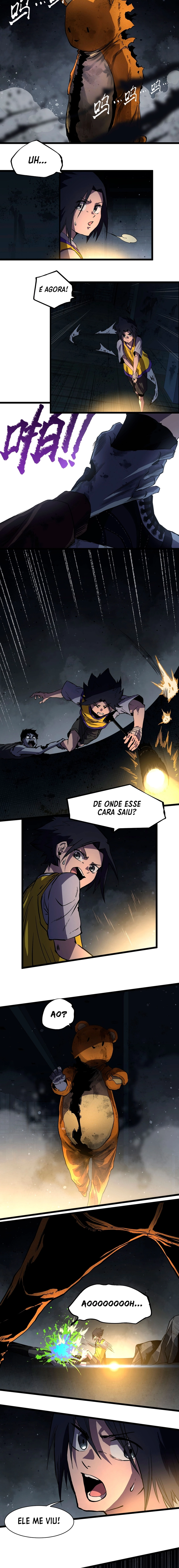 Cap 9 página 6