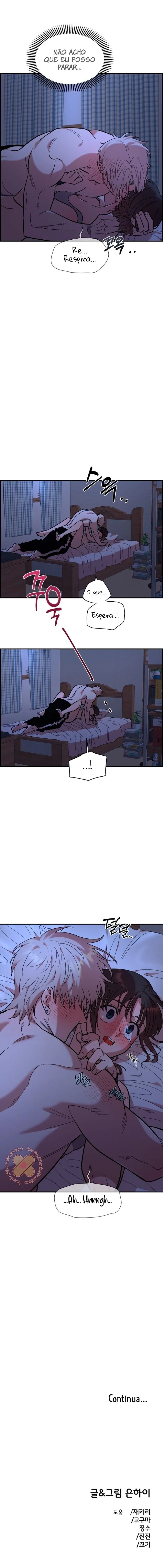 Cap 13 página 7