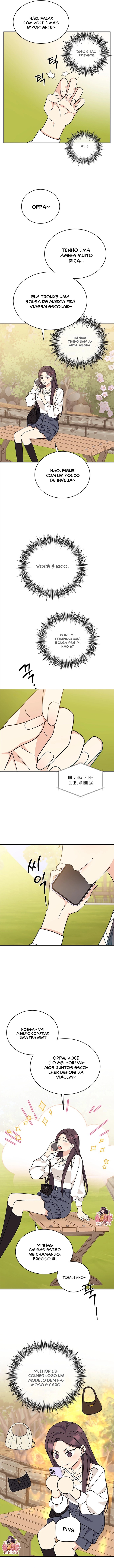 Cap 12 página 12