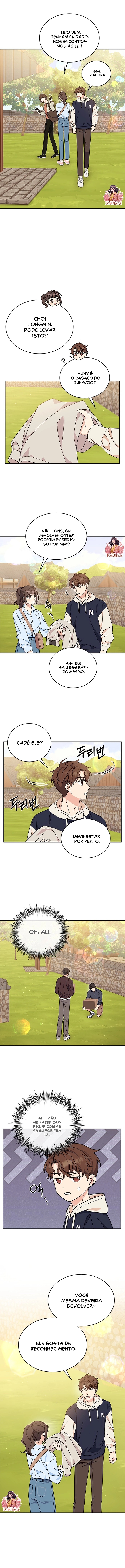 Cap 12 página 6