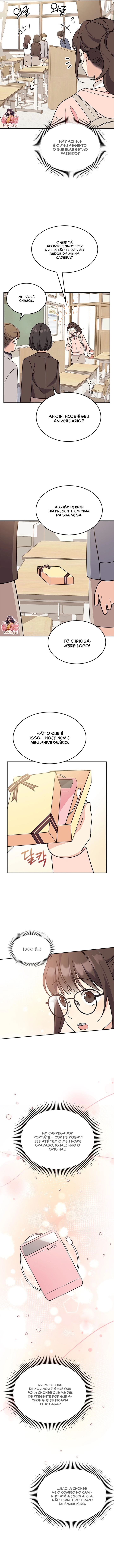 Cap 2 página 13