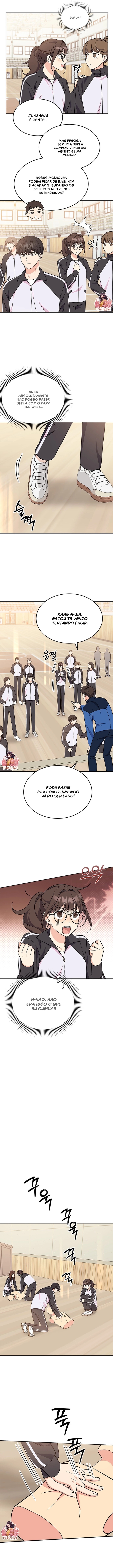 Cap 2 página 18
