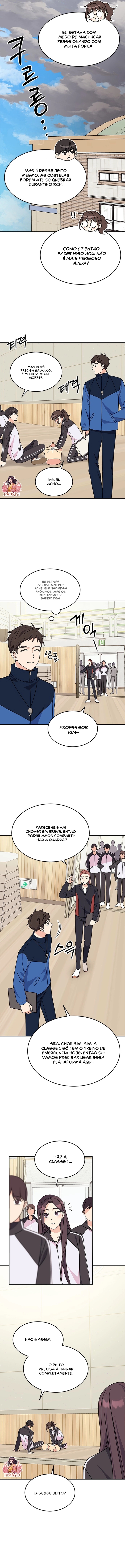 Cap 2 página 20