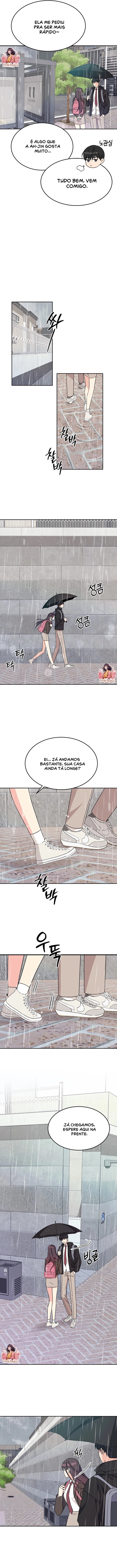 Cap 2 página 4