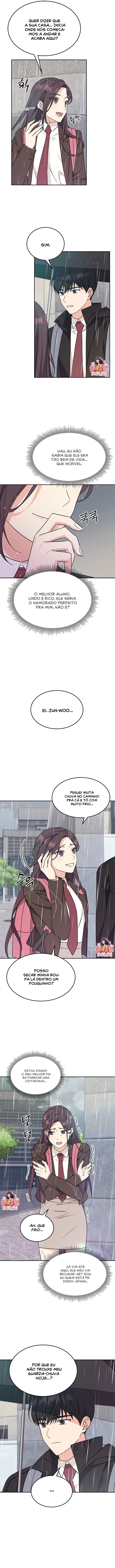 Cap 2 página 5
