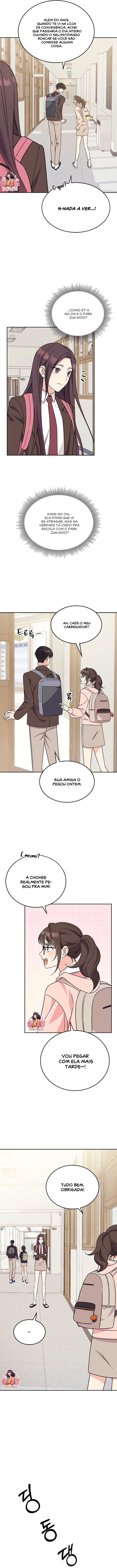 Cap 2 página 9
