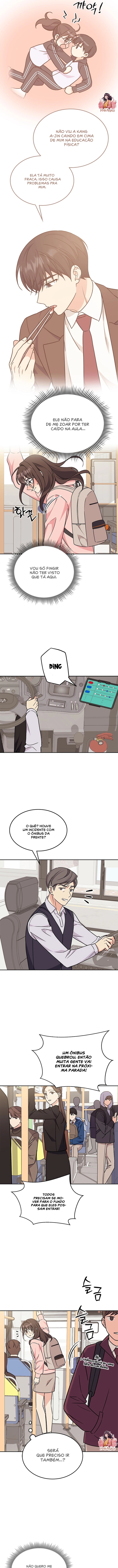 Cap 3 página 10