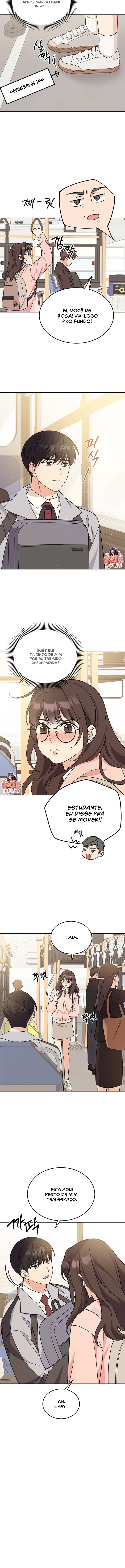 Cap 3 página 11