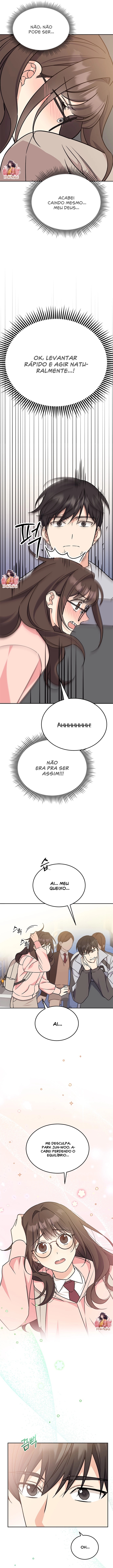 Cap 3 página 13