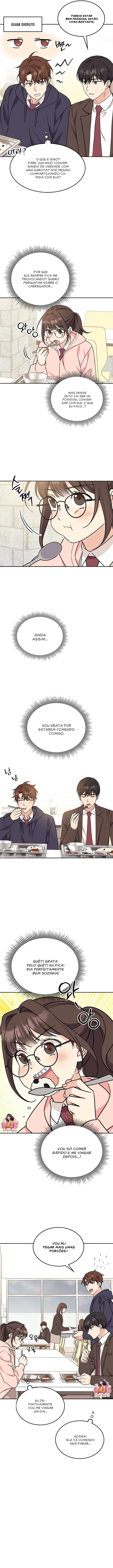 Cap 3 página 8