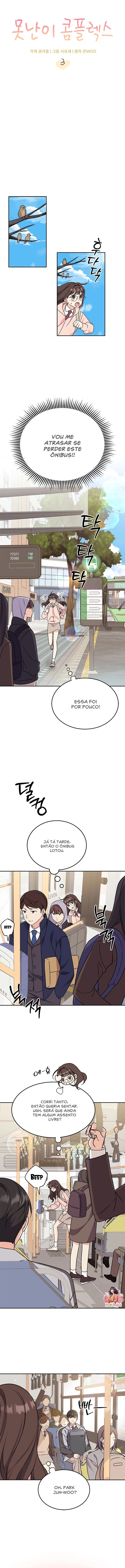 Cap 3 página 9
