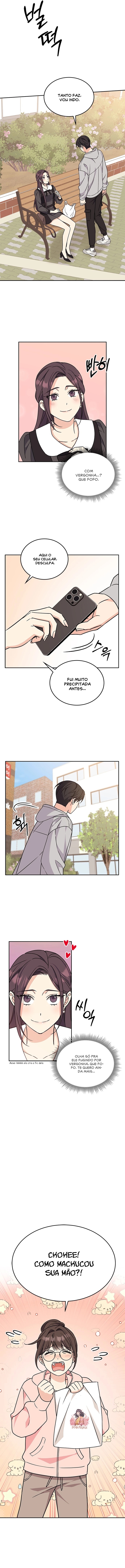 Cap 4 página 13