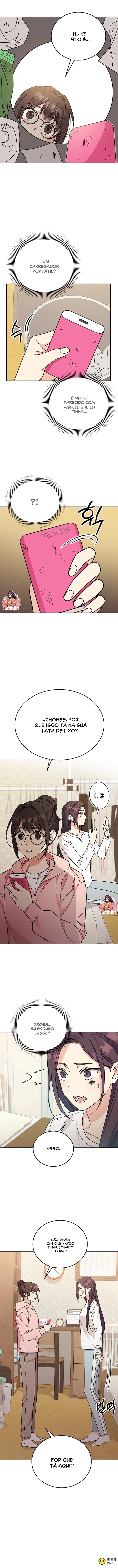 Cap 4 página 16