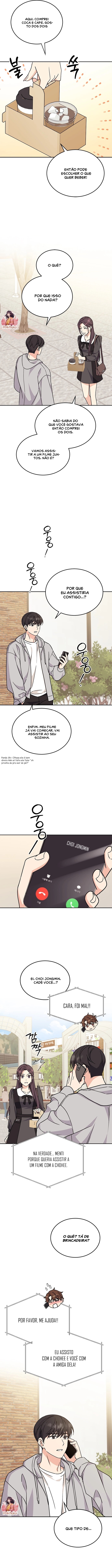 Cap 4 página 4