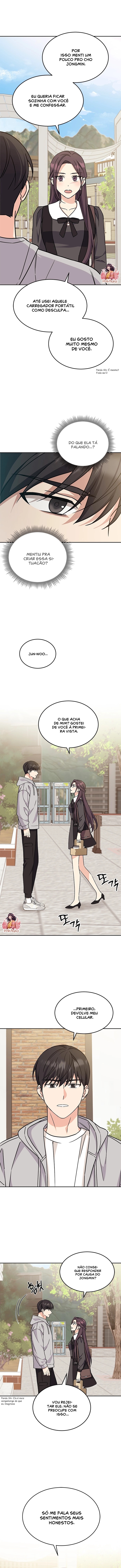 Cap 4 página 6