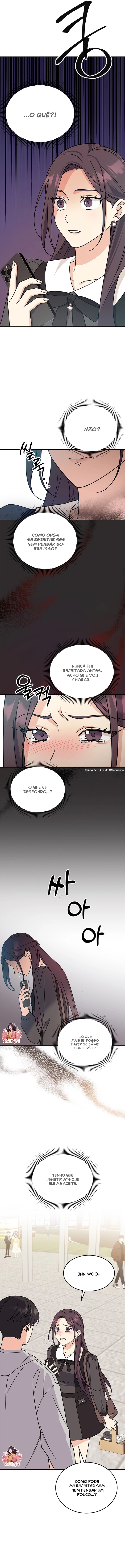 Cap 4 página 8