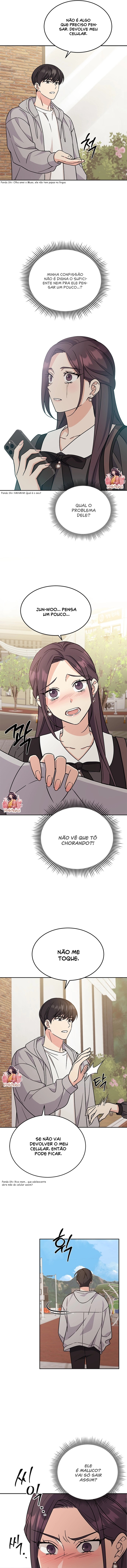 Cap 4 página 9