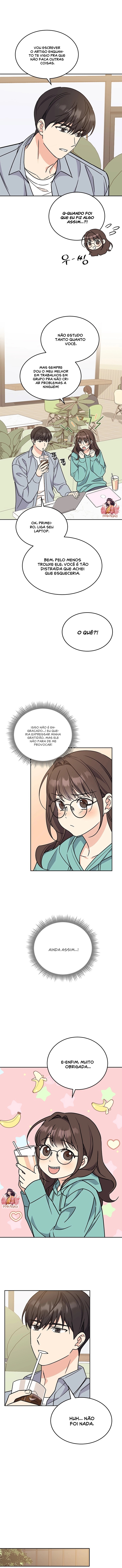 Cap 5 página 12