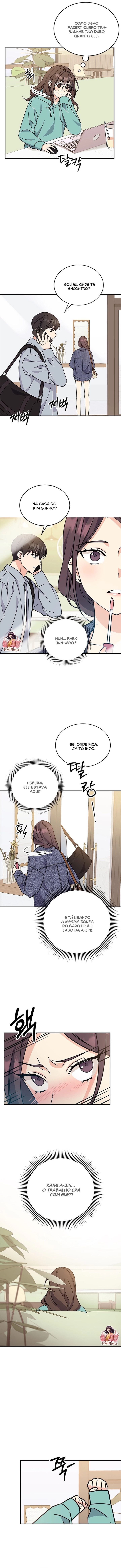 Cap 5 página 16