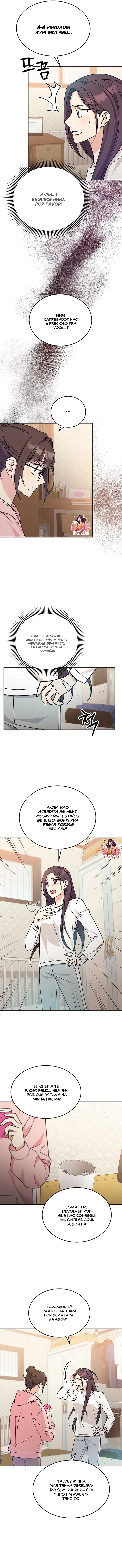 Cap 5 página 4