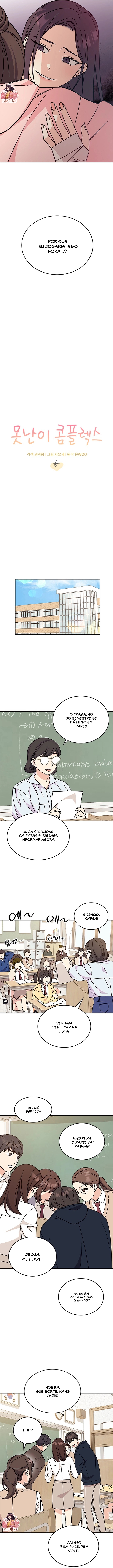 Cap 5 página 6
