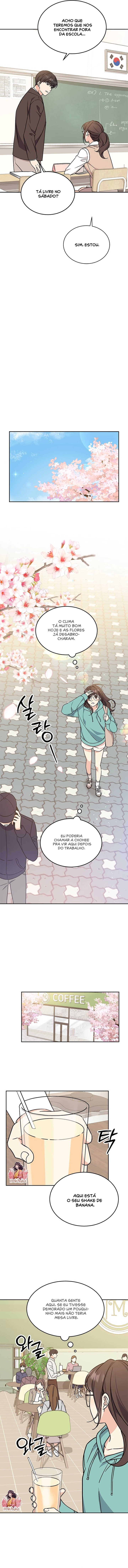Cap 5 página 8