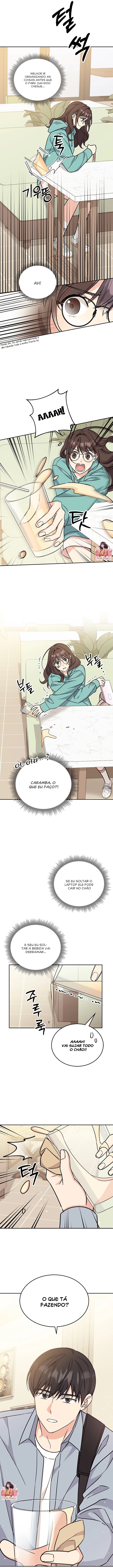 Cap 5 página 9