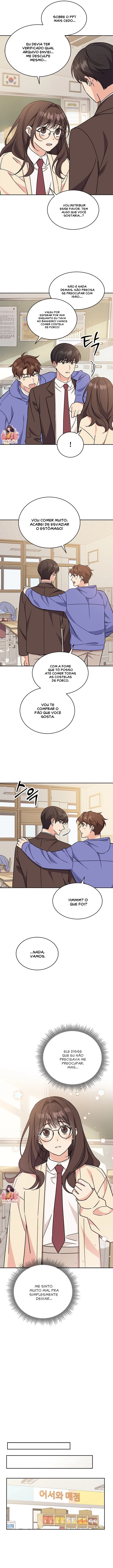 Cap 6 página 11