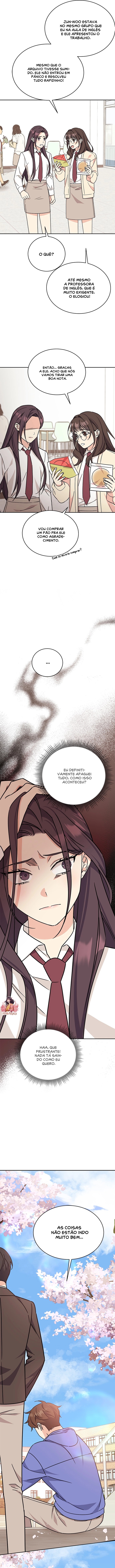 Cap 6 página 13