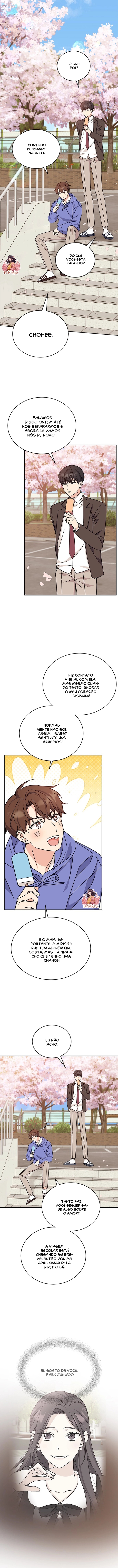 Cap 6 página 14