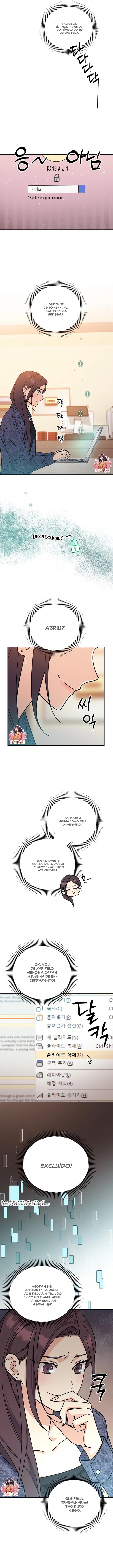 Cap 6 página 4