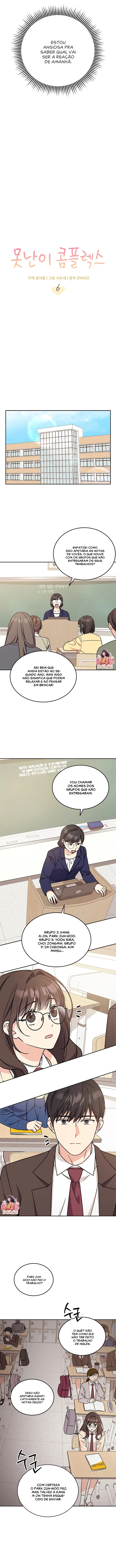 Cap 6 página 5