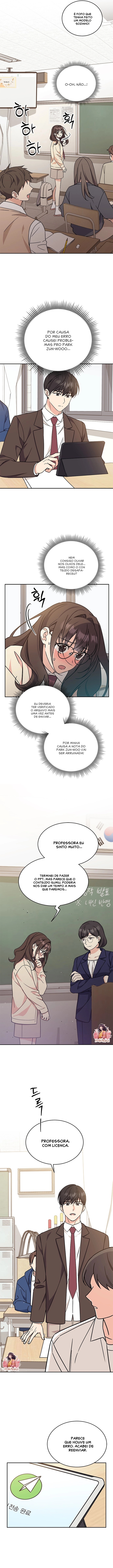 Cap 6 página 7